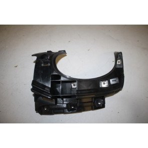 Sluitdeel achterbumper links Audi RSQ8 Bj 20-heden