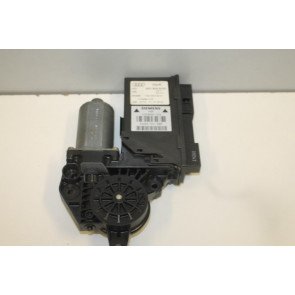 Ruitbedieningsmotor RA Audi A4, S4 Bj 01-08
