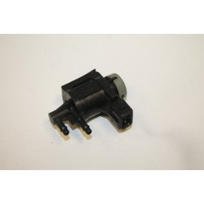 Magneetklep Audi A2, A3, A4, A6, A8 Bj 94-06