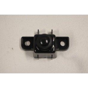 Stop grille zwart Audi A4, S4, RS4, A5, S5, RS5, E-Tron GT Bj 16-heden