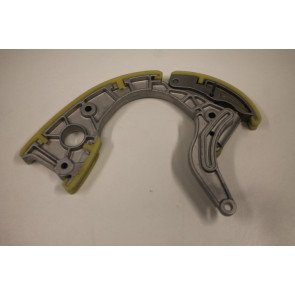 Kettingspanner 4.2 V8 benz. Audi RS4, RS5, R8 Bj 07-16