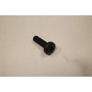 Inbusparker M6X20