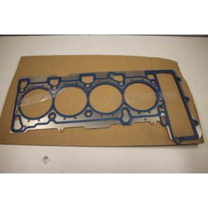 Cilinderkoppakking cilinder 5-8 4.2 V8 benz. div. Audi modellen Bj 03-15 