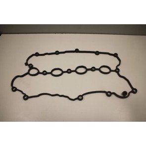 Pakking cilinderblok links 4.2 V8 benz. Audi RS4, S5, RS5, A6, A8, Q7, R8 Bj 04-16 