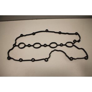 Pakking cilinderblok rechts 4.2 V8 benz. Audi RS4, S5, RS5, A6, A8, Q7, R8 Bj 04-16 