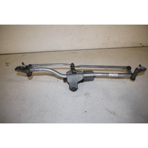 Ruitenwissersteun Audi A4, S4, RS4 Bj 01-08