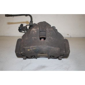 Remklauw LV Audi A4, A6 Bj 98-11