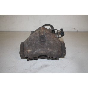 Remklauw RV Audi A4, A6 Bj 98-11