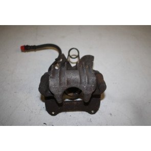 Remklauw LA Audi A4 Bj 01-09