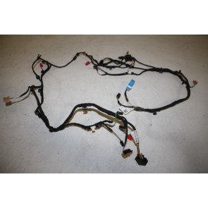 Kabelset portierbekleding RV Audi A6, S6, RS6, A7, S7, RS7 Bj 19-heden