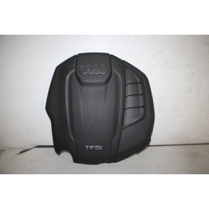 Afdekking inlaatspruitstuk 1.8/2.0 TFSI Audi A4, A5, A6, A7, Q5 Bj 10-18