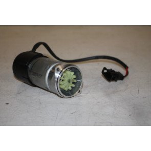 Elektromotor hydraulische pomp Audi A3 Cabrio Bj 08-13