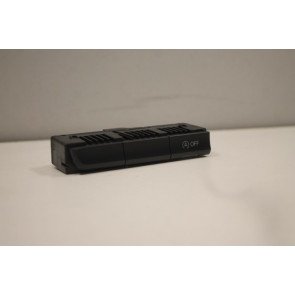 Multischakelaar zwart Audi A4, S4, A5, S5, RS5, Q5 Bj 10-17
