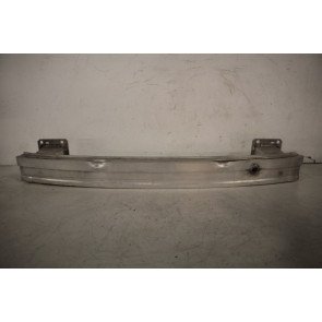 Bumperdrager achterkant Audi A8, S8 Bj 18-heden