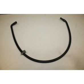 Slang koplamp Audi A4, S4, RS4, A5, S5, RS5 Bj 16-heden