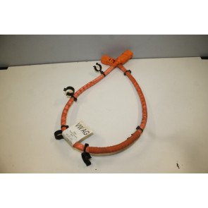 Hoogvoltkabel hoogvoltverwarming Audi A3 Bj 20-heden