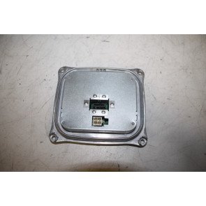 Regelapparaat xenon koplamp Audi TT, TTS, TTRS, R8 Bj 07-14