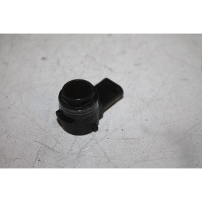 Ultrasoonsensor parkeerhulp Audi A3, S3, RS3 Bj 13-16