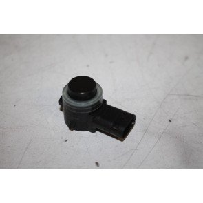 Ultrasoonsensor parkeerhulp Audi A3, S3, RS3 Bj 13-16