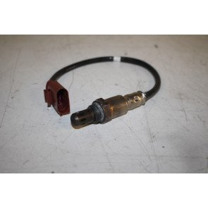 Lambdasonde 1.4 TFSI benz. Audi A1 Bj 15-18