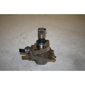 Brandstofpomp 1.2/1.4 TFSI benz. Audi A1, A3 Bj 11-16