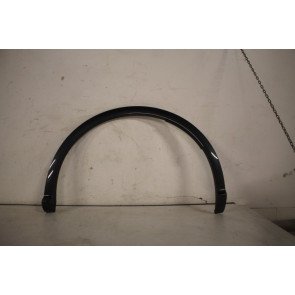 S-line wieldop LA manhattengrijs Audi Q5, SQ5 Bj 16-20