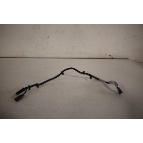 Doseerleiding reductiemiddel 3.0 V6 TDI Audi A6, A7 Bj 15-18