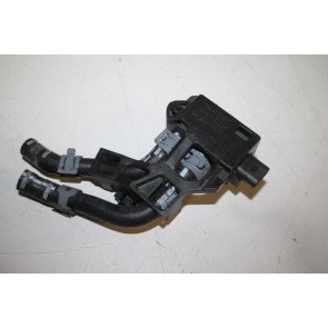 Verschildruksensor 3.0 V6 TDI Audi A6, A7 Bj 15-18