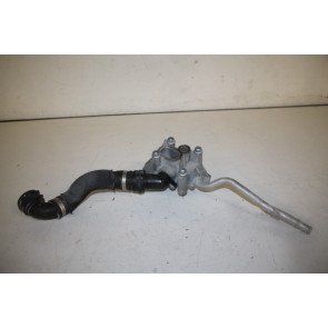 Steun aircopomp 3.0 V6 TDI Audi A4, A5, A6, A7, Q7 Bj 15-heden