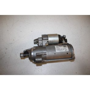 Startmotor 2.9/ 3.0 V6 TFSI benz. Audi S4, RS4, S5, RS5, A6, A7, Q5, SQ5 Bj 13-heden