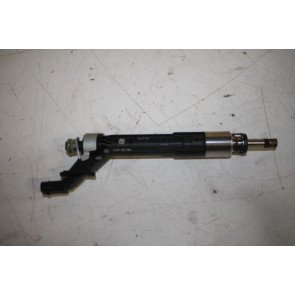 Injector 3.0 V6 TFSI benz. Audi S4, S5, SQ5 Bj 16-19