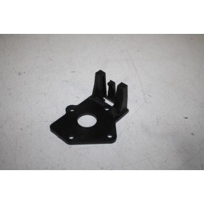 Steun extra waterpomp Audi A4, S4, A5, S5, Q5, SQ5 Bj 12-heden