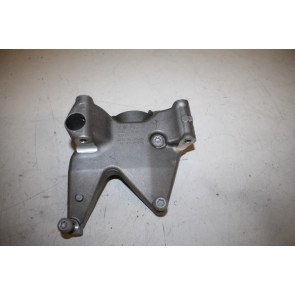 Steun wisselstroomdynamo 2.9/3.0 V6 TFSI benz. Audi S4, RS4, S5, RS5, SQ5 Bj 16-heden