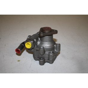 Stuurbekrachtigingspomp 3.0/3.6 V6 TFSI benz. Audi Q7 Bj 07-15