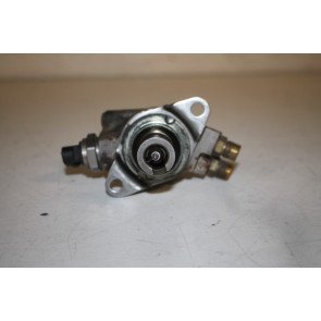 Brandstofpomp 3.0 V6 TFSI benz. div. Audi modellen Bj 09-18
