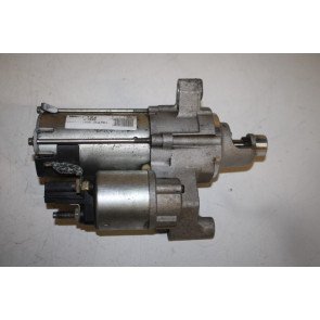 Startmotor 3.0 TFSI V6 benz. Audi A4, S4, A5, S5, A6, A7, Q5, Q7 Bj 08-18