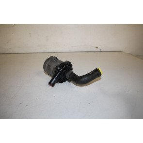 Waterpomp 3.0 V6 TFSI benz. Audi A6, Q7 Bj 11-15