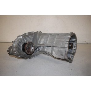 Verdeelbak 3.0 V6 TFSI benz. MTR Audi Q7 Bj 10-15
