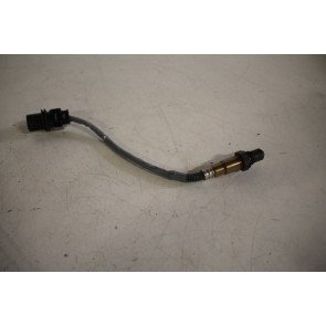 Lambdasonde 1.8/2.0TFSI benz. Audi A4, A5, A6, Q5 Bj 05-14