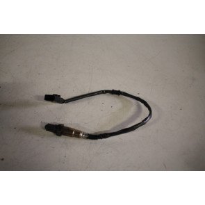 Lambdasonde 2.0 TFSI benz. Audi A3, S3, A5, A6, Q5 Bj 04-16