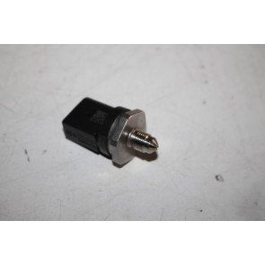 Druksensor div. Audi modellen Bj 11-heden