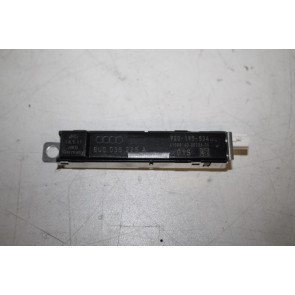 Antenneversterker links boven Audi Q3, RSQ3 Bj 12-18