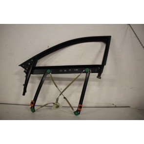 Ruitframe LV Audi A3, S3, RS3 Sportback Bj 09-13