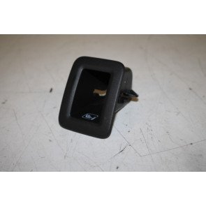 Montagehuls kinderzitje zwart Audi Q2, SQ2 Bj 17-heden