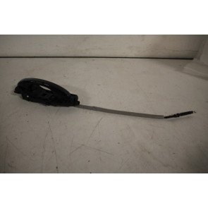 Steunbeugel portier RV Volkswagen Golf Bj 12-17