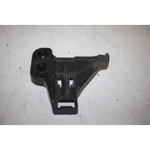 Hechtband achterbumper links Audi Q2, SQ2 Bj 17-heden