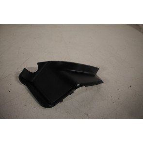 Afdekking achterlicht links Audi Q2, SQ2 Bj 17-heden