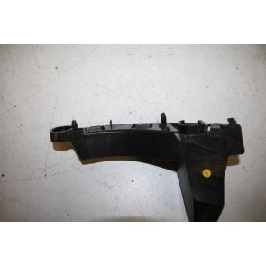 Geleidingsstuk bumperdrager LV Audi Q2, SQ2 Bj 17-heden