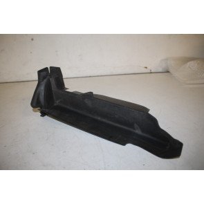 Afdekking motorruimte links Audi Q2, SQ2 Bj 17-heden