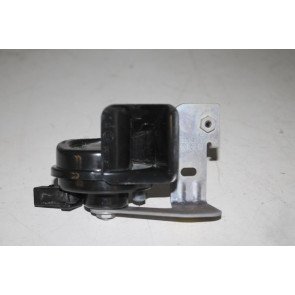 Claxon lagetoon links Audi Q2, SQ2 Bj 17-heden